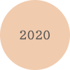 timeline-2020