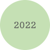 timeline-2022